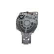 Alternateur BV PSH 165.911.150.138 - Visuel 3