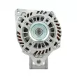 Alternateur BV PSH 165.911.150.370 - Visuel 1