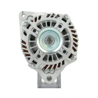 Alternateur BV PSH 165.911.150.370