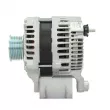 Alternateur BV PSH 165.911.150.370 - Visuel 2