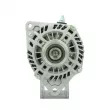 Alternateur BV PSH 165.912.150.130 - Visuel 1
