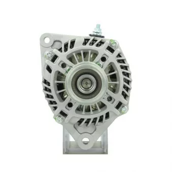 Alternateur BV PSH 165.912.150.130