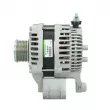 Alternateur BV PSH 165.912.150.130 - Visuel 2