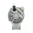 Alternateur BV PSH 165.912.150.130 - Visuel 3