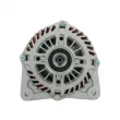 Alternateur BV PSH 165.913.150.130 - Visuel 1