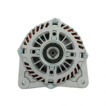 Alternateur BV PSH 165.913.150.130
