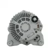 Alternateur BV PSH 165.913.150.130 - Visuel 3