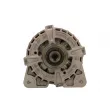 Alternateur BV PSH 165.916.150.010 - Visuel 1