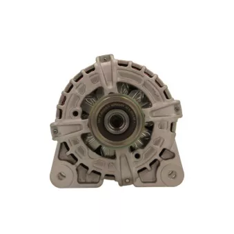 Alternateur BV PSH 165.916.150.010
