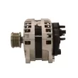 Alternateur BV PSH 165.916.150.010 - Visuel 2