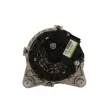 Alternateur BV PSH 165.916.150.010 - Visuel 3