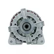 Alternateur BV PSH 165.916.150.018 - Visuel 1
