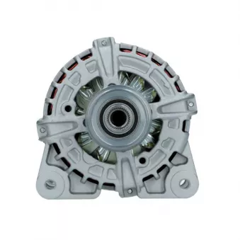 Alternateur BV PSH 165.916.150.018