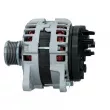 Alternateur BV PSH 165.916.150.018 - Visuel 2