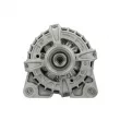 Alternateur BV PSH 165.916.150.210 - Visuel 1