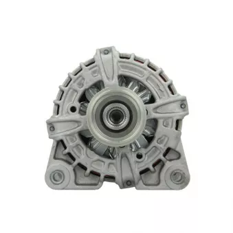 Alternateur BV PSH 165.916.150.210