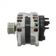Alternateur BV PSH 165.916.150.210 - Visuel 2