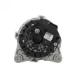 Alternateur BV PSH 165.916.150.210 - Visuel 3