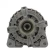 Alternateur BV PSH 165.916.150.280 - Visuel 1