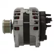Alternateur BV PSH 165.916.150.280 - Visuel 2