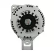 Alternateur BV PSH 165.917.110.080 - Visuel 1