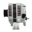 Alternateur BV PSH 165.917.110.080 - Visuel 2