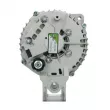 Alternateur BV PSH 165.917.110.080 - Visuel 3