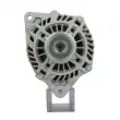 Alternateur BV PSH 165.918.150.130 - Visuel 1