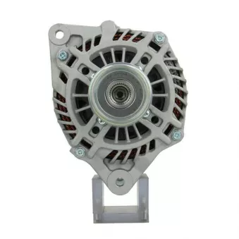 Alternateur BV PSH 165.918.150.130