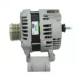 Alternateur BV PSH 165.918.150.130 - Visuel 2