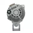 Alternateur BV PSH 165.918.150.130 - Visuel 3