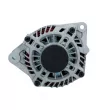 Alternateur BV PSH 165.918.150.138 - Visuel 1