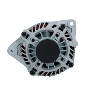 Alternateur BV PSH 165.918.150.138