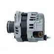 Alternateur BV PSH 165.918.150.138 - Visuel 2