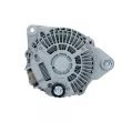 Alternateur BV PSH 165.918.150.138 - Visuel 3