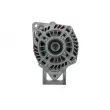 Alternateur BV PSH 165.918.150.370 - Visuel 1