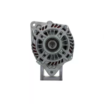 Alternateur BV PSH 165.918.150.370