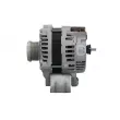 Alternateur BV PSH 165.918.150.370 - Visuel 2