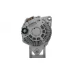 Alternateur BV PSH 165.918.150.370 - Visuel 3