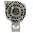 Alternateur BV PSH 165.919.150.130 - Visuel 1
