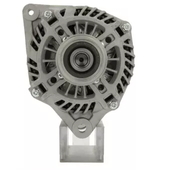 Alternateur BV PSH 165.919.150.130