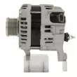 Alternateur BV PSH 165.919.150.130 - Visuel 2