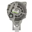 Alternateur BV PSH 165.919.150.130 - Visuel 3