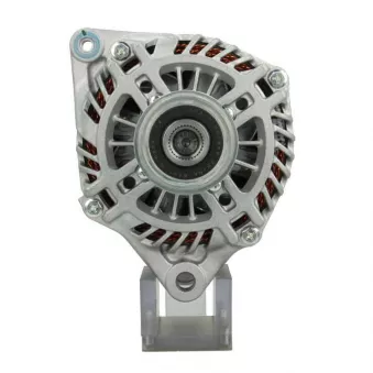 Alternateur BV PSH 165.919.150.371