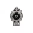 Alternateur BV PSH 165.920.100.088 - Visuel 1