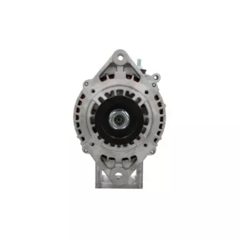 Alternateur BV PSH 165.920.100.088