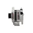 Alternateur BV PSH 165.920.100.088 - Visuel 2