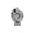 Alternateur BV PSH 165.920.100.088 - Visuel 3