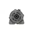 Alternateur BV PSH 165.923.150.014 - Visuel 1