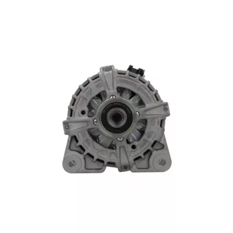Alternateur BV PSH 165.923.150.014